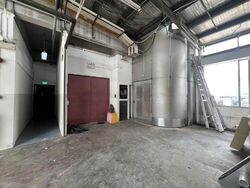 Empire Technocentre (D14), Factory #554777041
